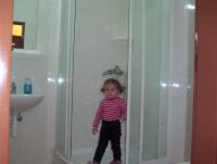 Obrázek krkonoše 2